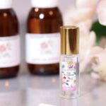 Fragonard Paris: Mini Perfume Workshop - A Deep Dive into the Fragonard Mini Perfume Workshop Experience