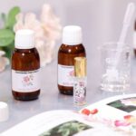 Fragonard Paris - Mini Perfume workshop - only in Spanish - Who Will Love This Experience?