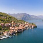 Franciacorta Wine Tasting Tour from Milan with Lake Iseo Cruise - Who Is This Tour Best For?