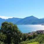 Franciacorta Wine Tasting Tour with Brescia Visit from Milan - FAQs