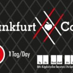Frankfurt Card 1 Day - Final Thoughts: Who Will Love the Frankfurt Card 1 Day?