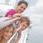 Frankfurt Family-Friendly Historical Walking Tour - What Makes This Tour Stand Out