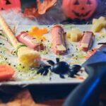 Frankfurt: German Food & Frankfurt Old Town Private Tour - Authentic Experiences and Real Guest Insights