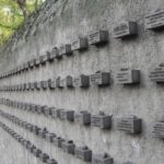 Frankfurt Highlights Guided Walking Tour - Why This Tour Works for Different Travelers