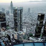 Frankfurt : Highlights & hidden Gems Private Walking Tour - What Makes This Tour Stand Out?