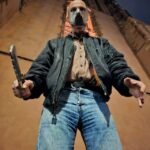 Frankfurt: Horror Theater and City Tour The Hell's Demon - Final Thoughts: Is It Worth It?