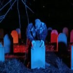 Frankfurt: Horror theater with city tour "Nosferatu's Resurrection" - Final Thoughts: Who Will Enjoy This?