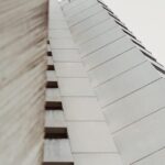 Frankfurt: House Running in Sachsenhausen - The Experience in Detail