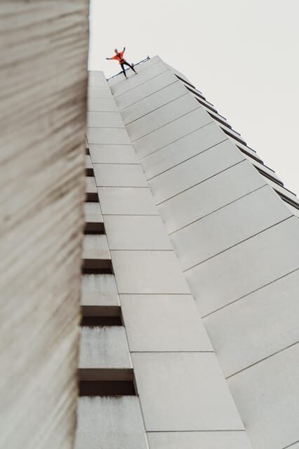 Frankfurt: House Running in Sachsenhausen - The Experience in Detail