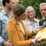 Frankfurt: Old Town Crime Mystery Game - Why Youll Love This Experience