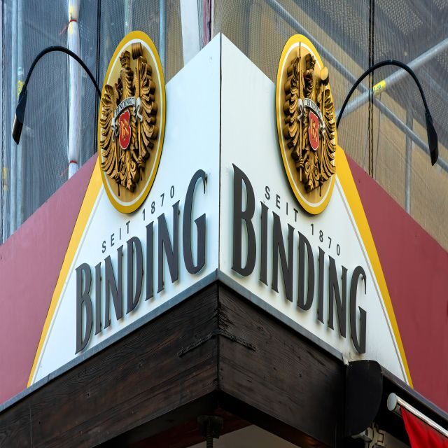 Frankfurt: Private German Beer Tasting Tour in Old Town - What Makes This Tour Stand Out?