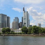 Frankfurt: Private or Shared Walking Tour - A Deep Dive into the Frankfurt Walking Tour