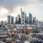 Frankfurt - Private Shopping tour - Exploring the Itinerary: What You Can Expect