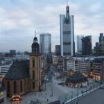Frankfurt - Private tour with Licensed guide - Authentic Insights from Reviewers