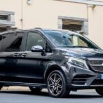 Frankfurt: Private Transfer to/from Airport and City - Final Thoughts