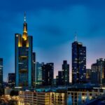 Frankfurt: Private Walking Tour with a Local - Why This Tour Works Best