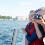 Frankfurt: Private Walking Tour with Relaxing Cruise - FAQs