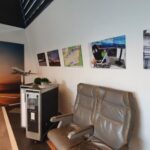 Frankfurt: "Ready for take off" - Flight Simulator B737 - Who Should Consider This Experience?