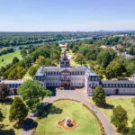 Frankfurt: RheinMainCard - Unlimited RMV Transportation - Who Will Benefit Most?