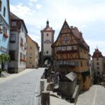 Frankfurt Super Saver: Neuschwanstein Castle and Rothenburg Day Trip - Authentic Insights from Travelers