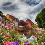 Frankfurt to Black Forest, Baden-Baden, Freiburg and by Car - Who Is This Tour Perfect For?