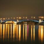 Frankfurt to Mainz Private Excursion with public transport - Final Thoughts