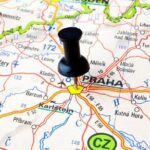 Frankfurt to Prague - Private Transfer with 2 hours of Sightseeing - Final Thoughts