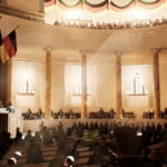 Frankfurt: Walking Tour - discover the city with VR glasses - What You Need to Know Before Booking