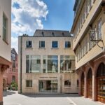 Frankfurter Kunstverein: Admission ticket - FAQs