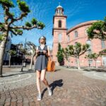 Frankfurts Top Attractions Full-Day Private Tour by Car - A Closer Look at the Itinerary and Highlights