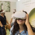 Frantoio di San Gimignano: tour of the oil mill and tasting - A Shop That Celebrates Olive Oil in Every Form