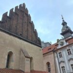 Franz Kafka and his Prague - Why This Tour Offers Real Value