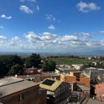 Frascati and the Castelli Romani: walking tour a stone's throw from Rome - Why This Tour Offers Good Value