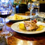 Frascati Escape: Private Countryside Wine Tasting Tour - The Value of the Experience