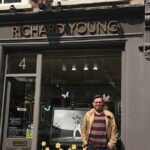 Freddie Mercury and Queen. The London tour - Authentic Experiences and Insider Insights