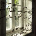 Frederic Chopin Private Tour in Warsaw and Zelazowa Wola with lunch - Transportation and Guide Experience