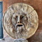 Free Arrival Private transfer from Rome Airport then Private Rome Full Day Tour Combo - Final Thoughts: Who Is This Tour Perfect For?