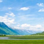 Free-Day in Interlaken Village from Lausanne - The Value of This Tour