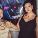 FREE fun explorers pub Crawl with OPTIONAL 1 hour open bar - What to Expect from the Krakow Pub Crawl