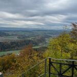 FREE PHOTO in Zurich walk cable car panoramic lake Zurich - Detailed Itinerary Breakdown