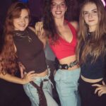 FREE pub Crawl with optional 1 hour open bar and 3 VIP clubs - The Breakdown of the Pub Crawl Experience