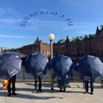 Free tour: Centro Histórico. Tú decides el precio al final - What Makes the Guides Stand Out?