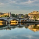 Freemason; myths and revelation of a secret organization - Exploring the Secrets of Freemasonry in Paris