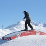 Freestyle Private Lesson - Snowboarding - Why This Experience Is a Great Value