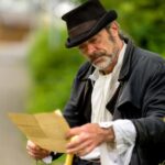 Freiburg: Acting tour "Witches, Torture, Stake" with Historix-Tours - Why the Value Is Impressive