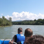 Freiburg and Basel: Rafting Tour on the River Rhine - FAQ