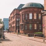 Freiburg: Capture the most Photogenic Spots with a Local - The Sum Up