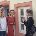 Freiburg: Food & Fashion in den schönsten Gassen - The Sum Up