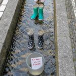 Freiburg: Gässle, Bächle and More City Tour - Practical Details and What You Can Expect