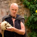 Freiburg: Ghost walk with Historix-Tours "Murderers, graves, and ghosts" - An in-depth look at the ghost walk experience